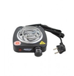 Samaya E-Heater Small